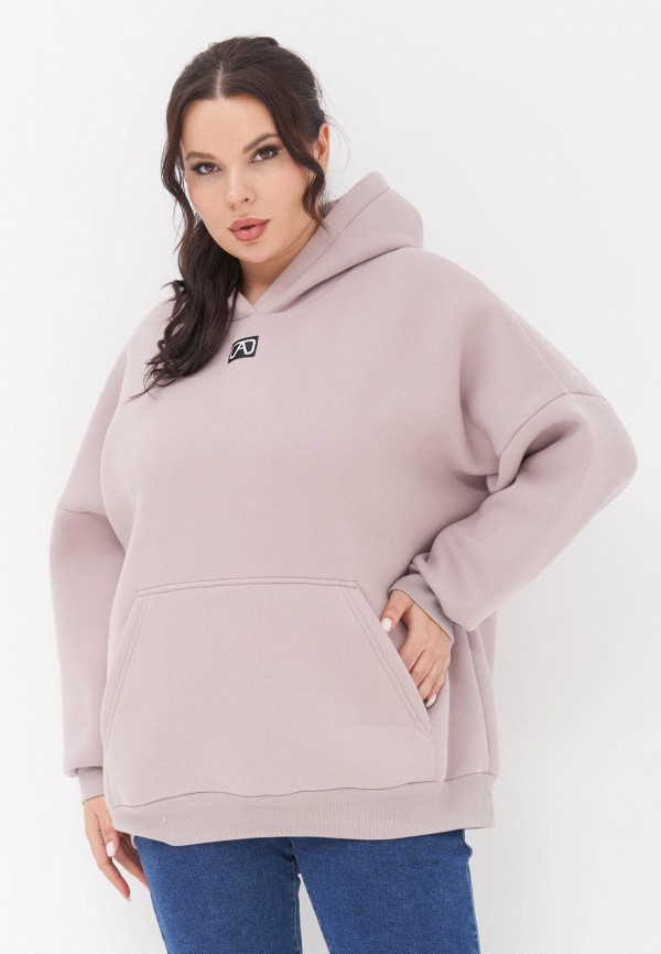 фото Худи артесса