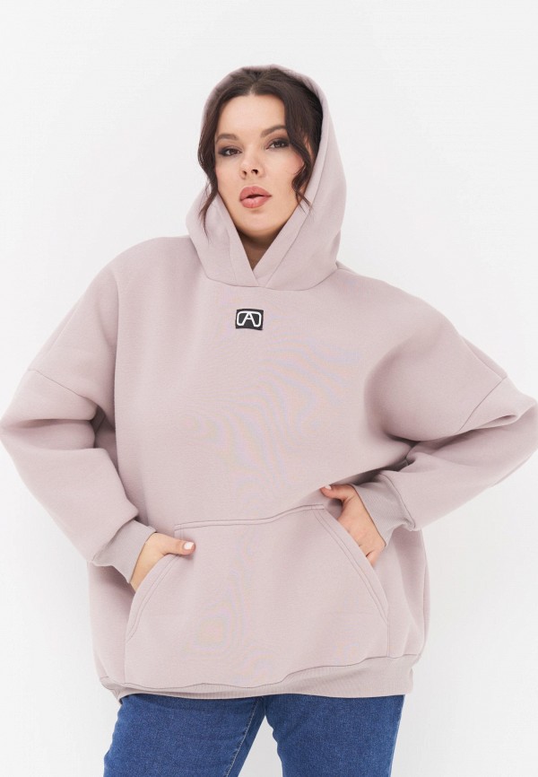 фото Худи артесса