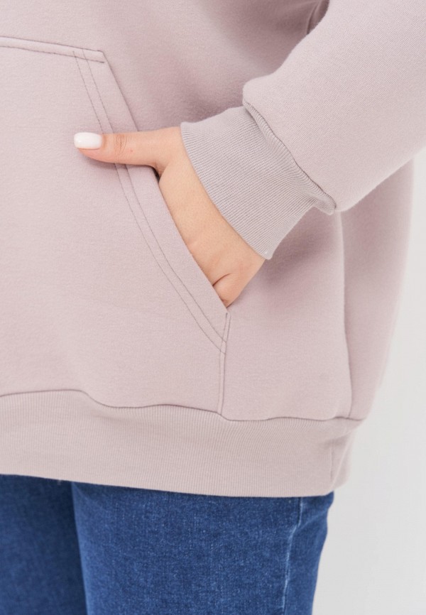 фото Худи артесса