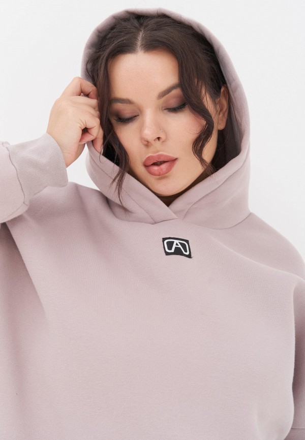 фото Худи артесса