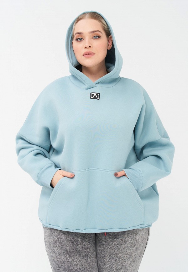 фото Худи артесса