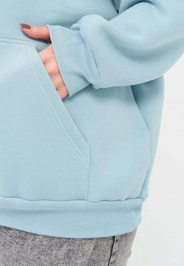 фото Худи артесса