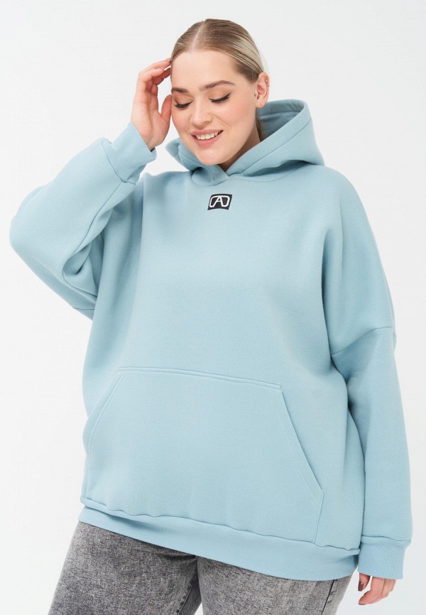 фото Худи артесса