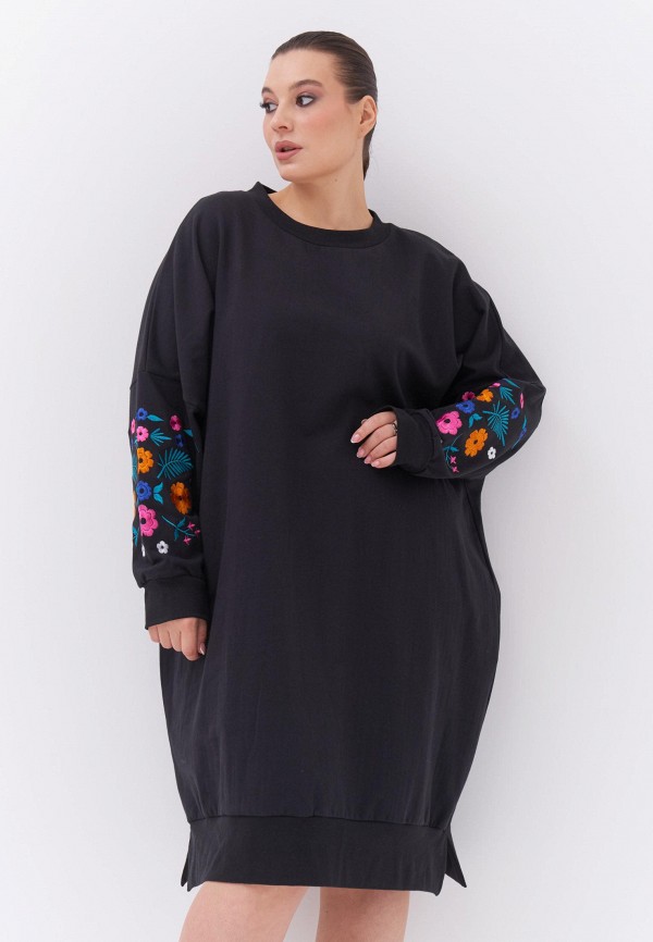 Платье Артесса 6490₽