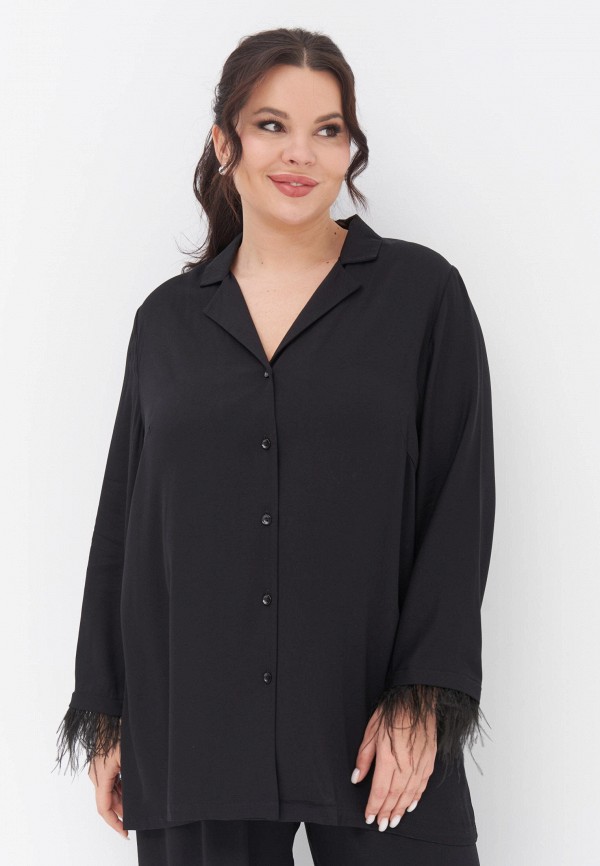 фото Костюм артесса