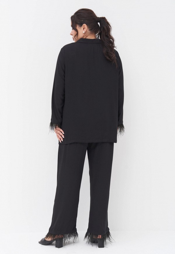 фото Костюм артесса