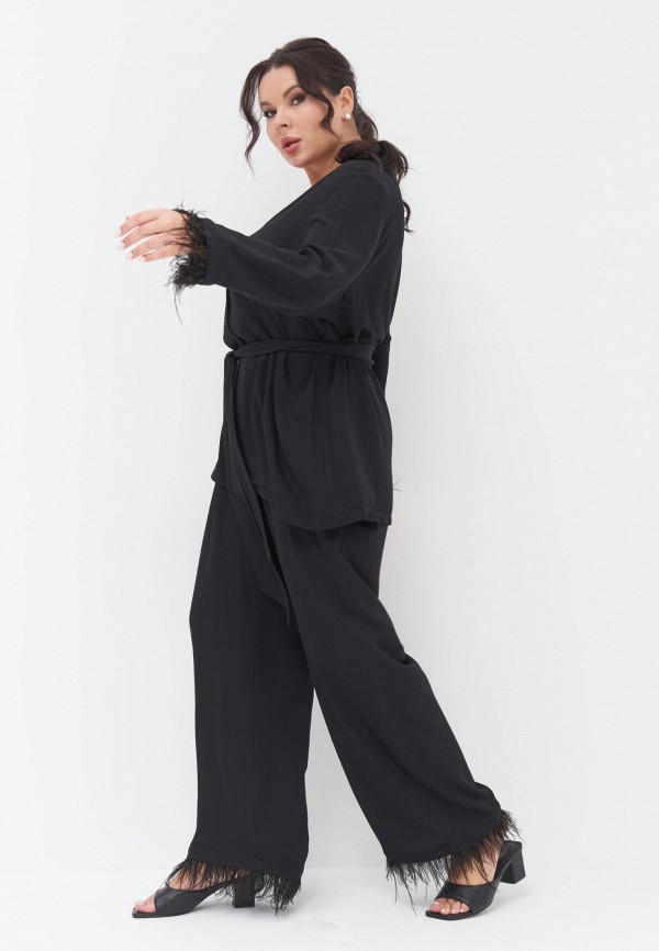 фото Костюм артесса