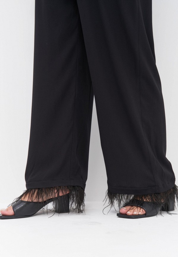 фото Костюм артесса