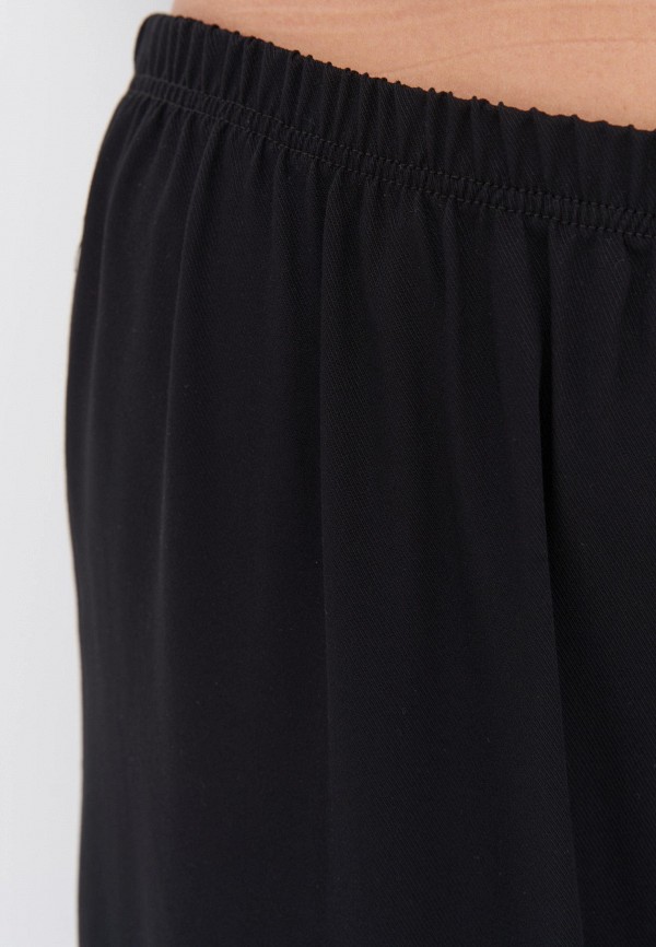 фото Костюм артесса