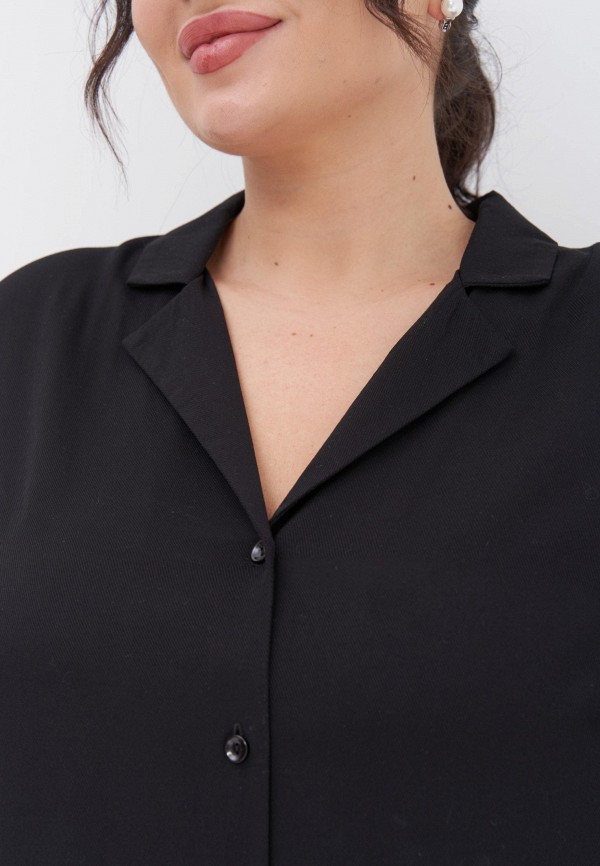 фото Костюм артесса