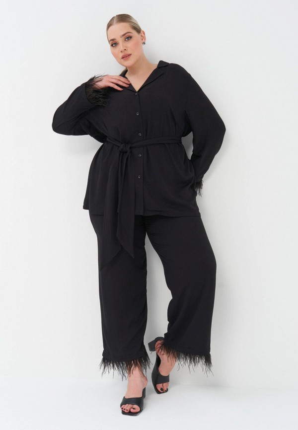 Костюм Артесса 6990₽