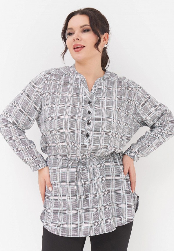 Блуза Артесса 3490₽