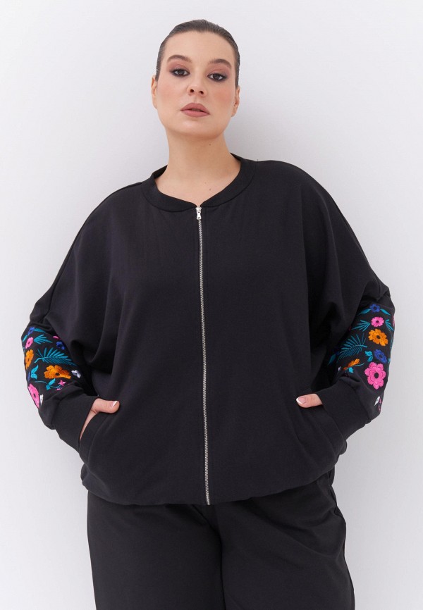 Олимпийка Артесса 5490₽