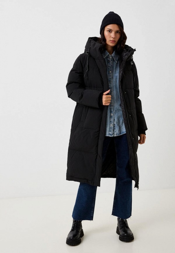 Куртка утепленная Lawinter 13490₽