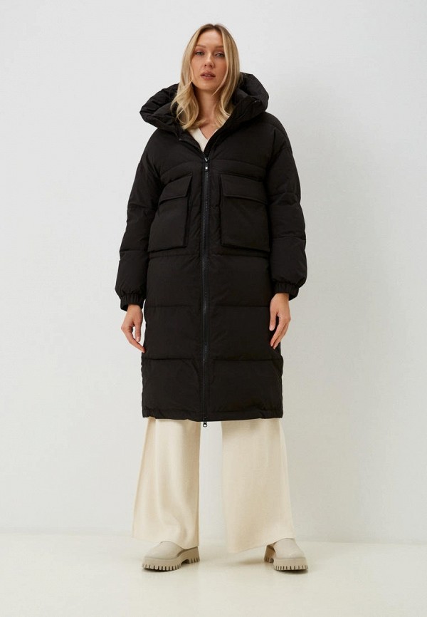 Куртка утепленная Lawinter 10990₽