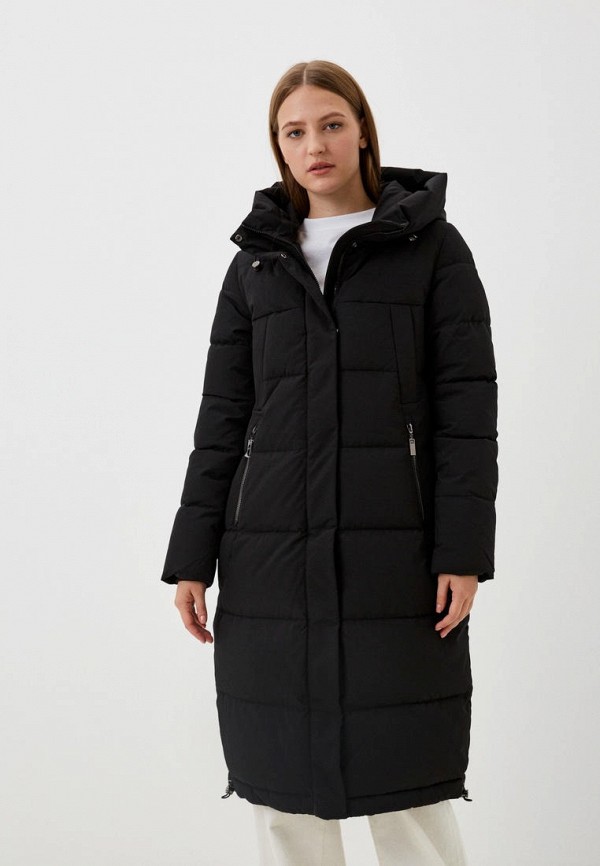 Куртка утепленная Lawinter 13790₽