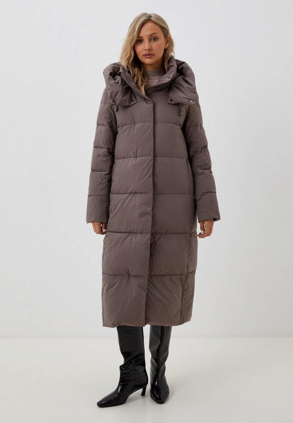 Куртка утепленная Lawinter 11990₽