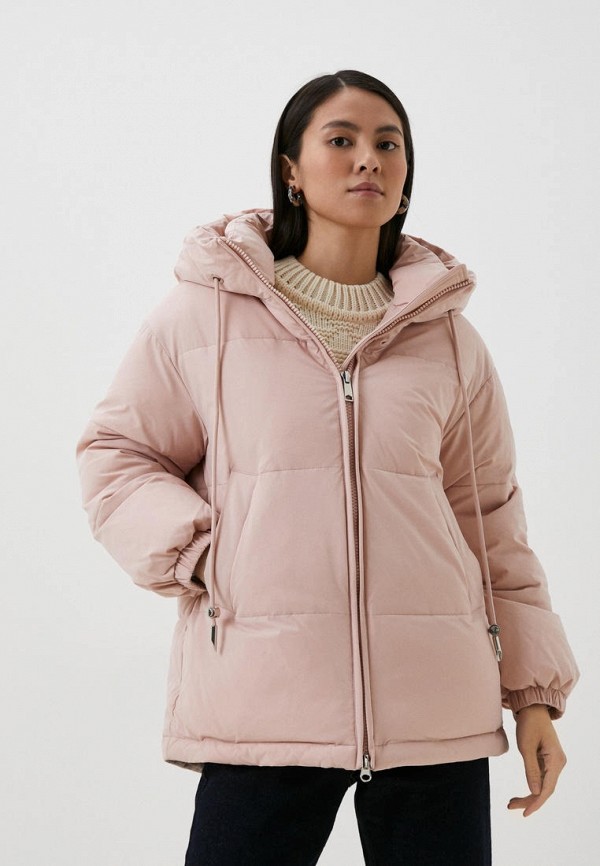 Куртка утепленная Lawinter 12040₽