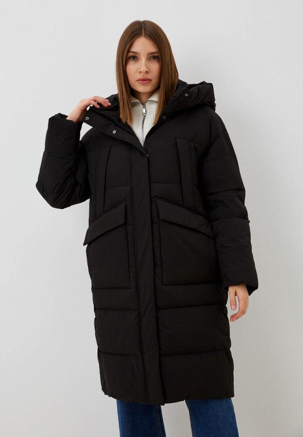 Куртка утепленная Lawinter 13350₽