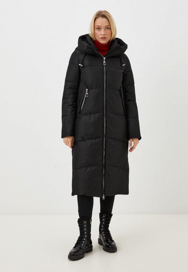 Куртка утепленная Lawinter 13620₽