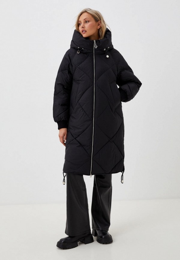 Куртка утепленная Lawinter 14980₽