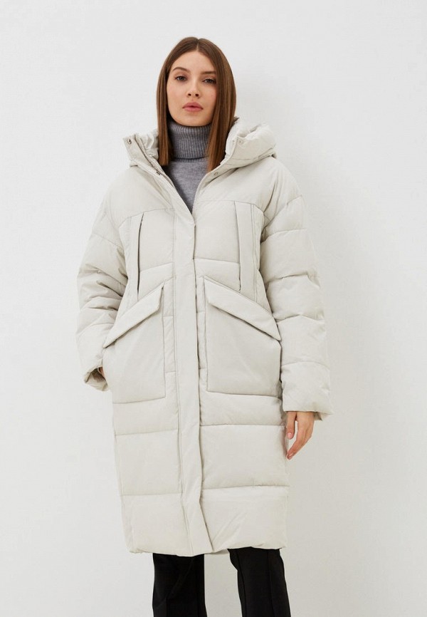 Куртка утепленная Lawinter 13350₽