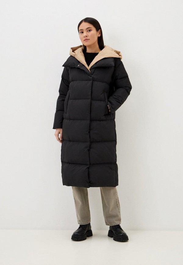 Куртка утепленная Lawinter 14990₽