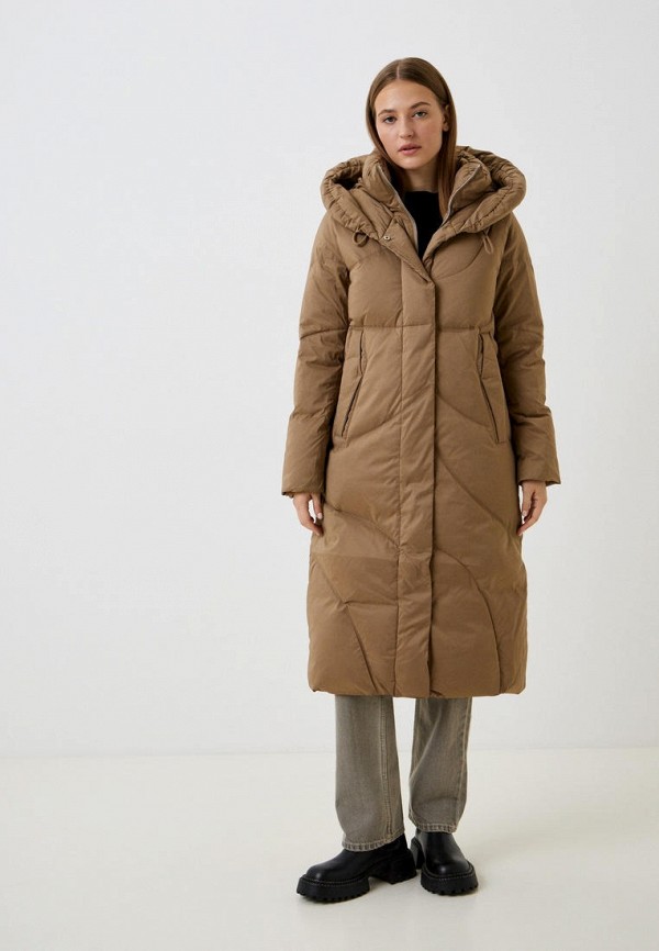 Куртка утепленная Lawinter 16250₽