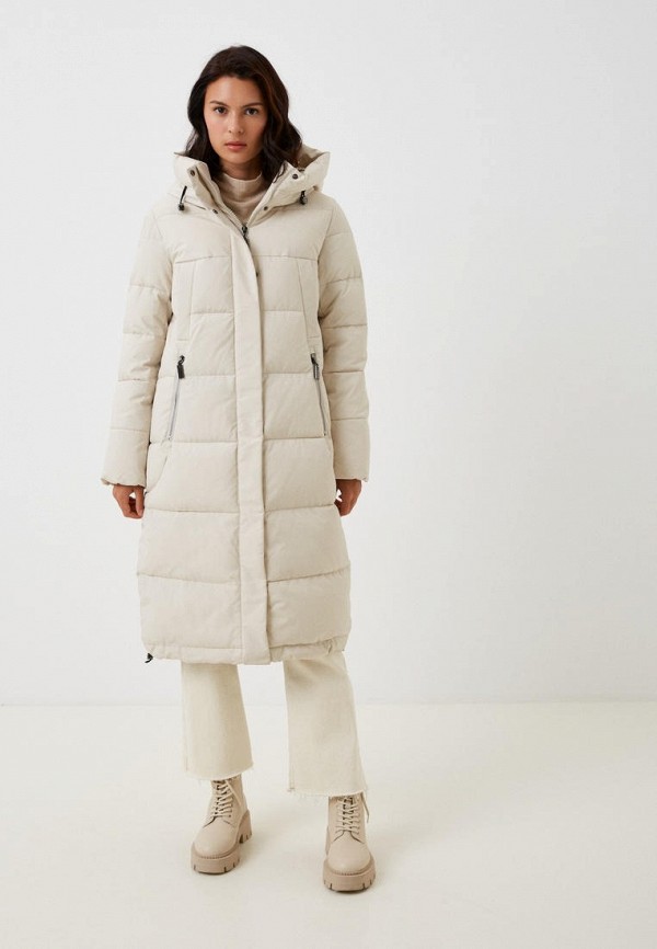 Куртка утепленная Lawinter 11000₽