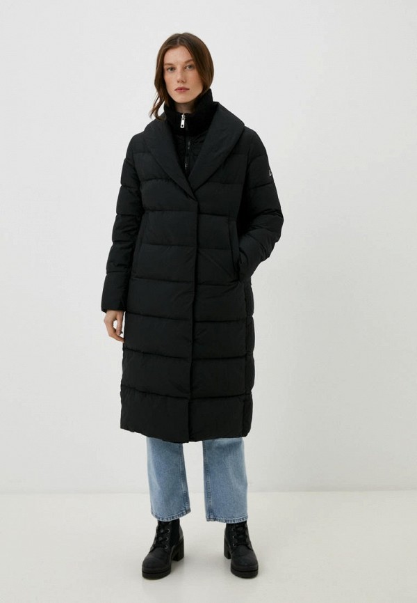 Куртка утепленная Lawinter 16330₽