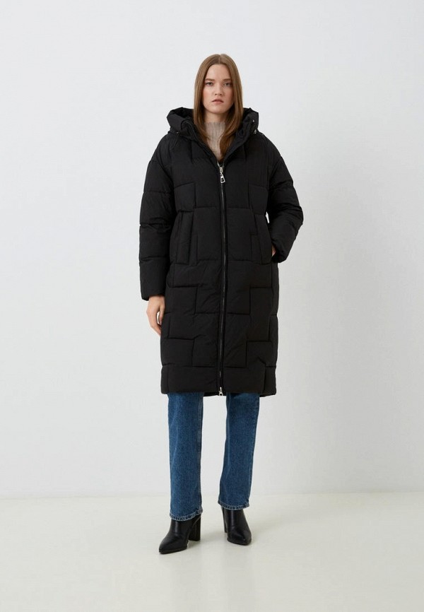 Куртка утепленная Lawinter 11360₽