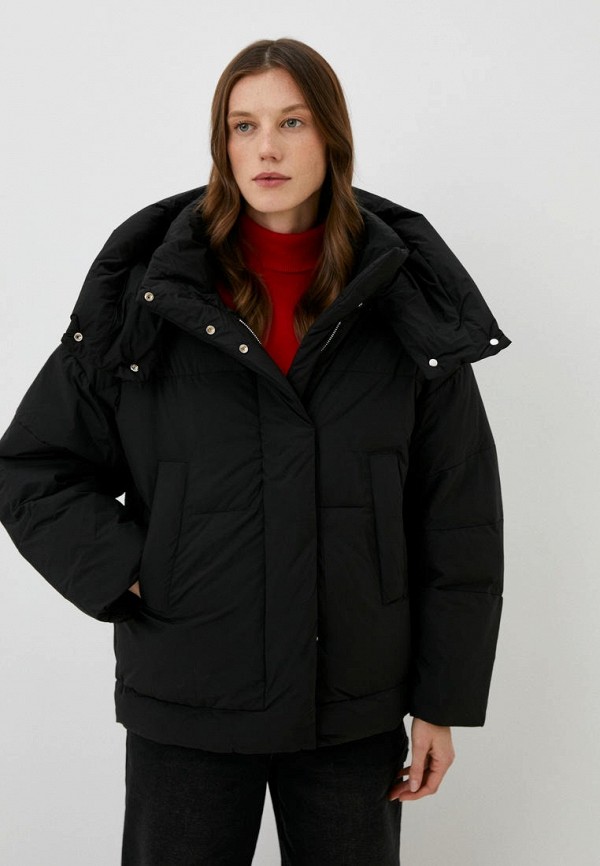 Куртка утепленная Lawinter 9990₽