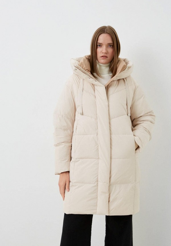 Куртка утепленная Lawinter 11410₽