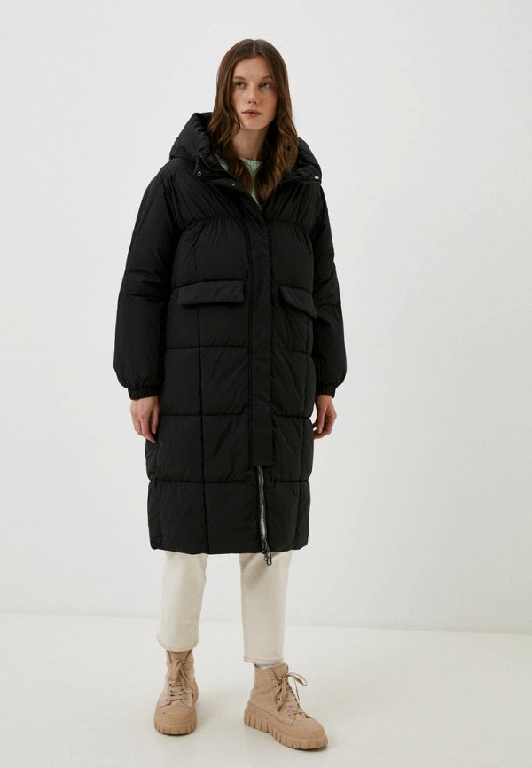 Пуховик Lawinter 4745₽