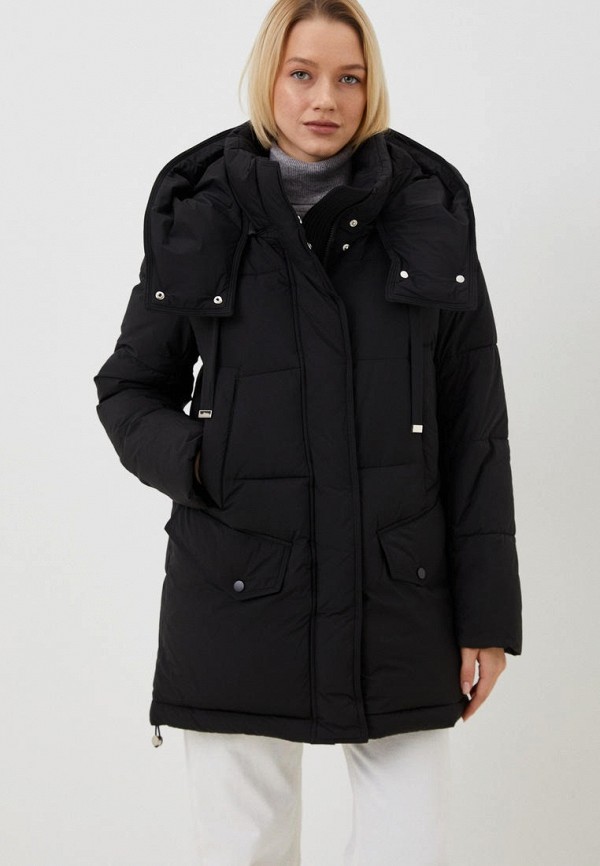 Куртка утепленная Lawinter 5990₽