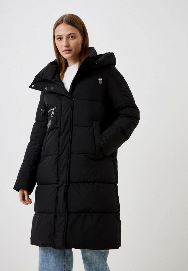 Куртка утепленная Lawinter 11560₽