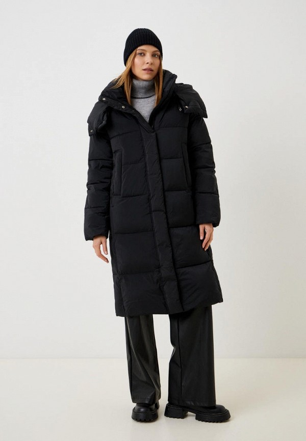 Куртка утепленная Lawinter 9490₽