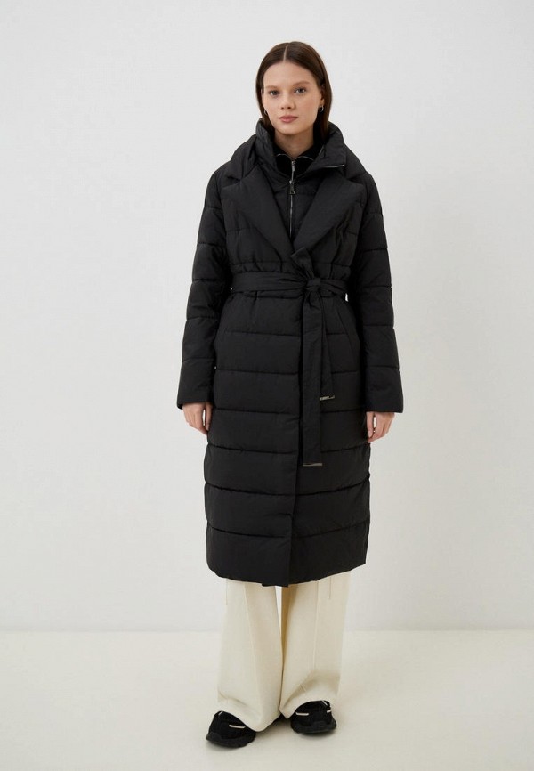 Куртка утепленная Lawinter 15480₽