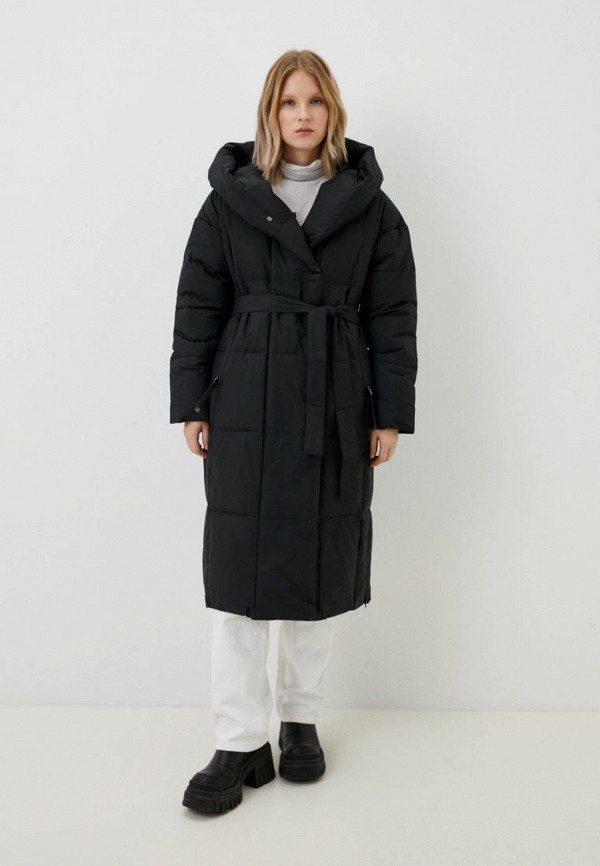 Куртка-пальто Lawinter 9490₽