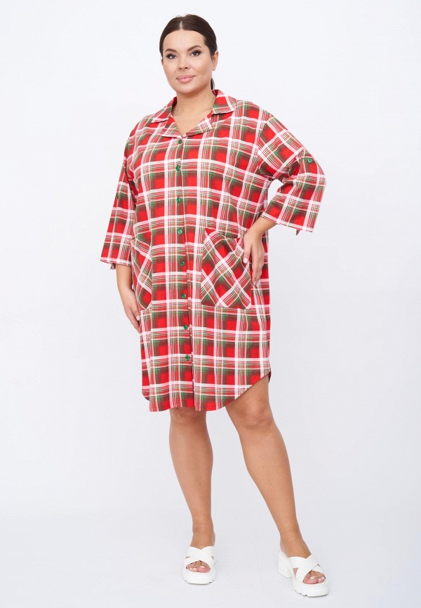 фото Платье артесса