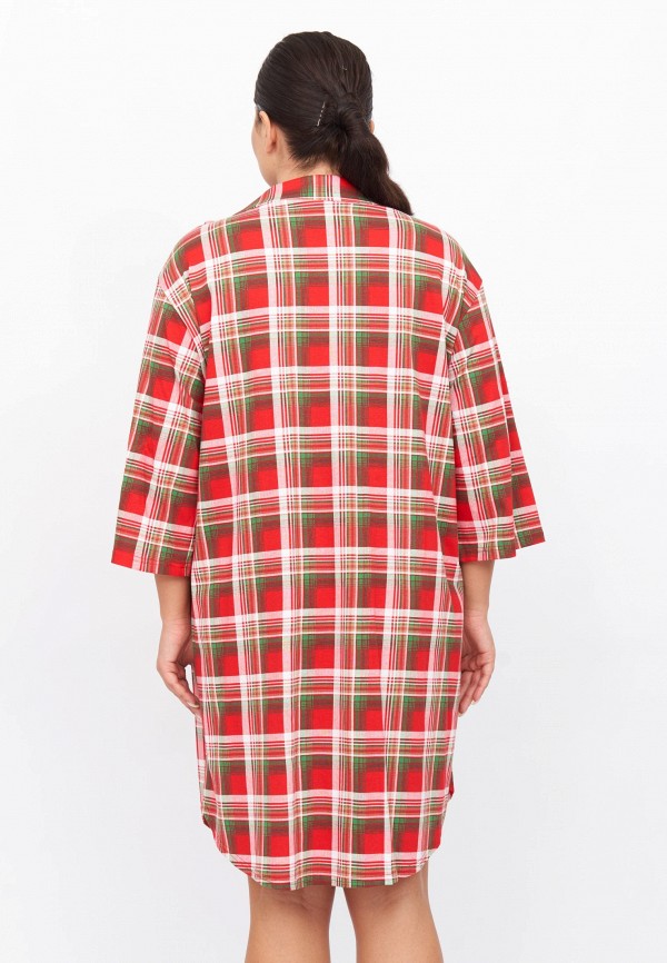 фото Платье артесса