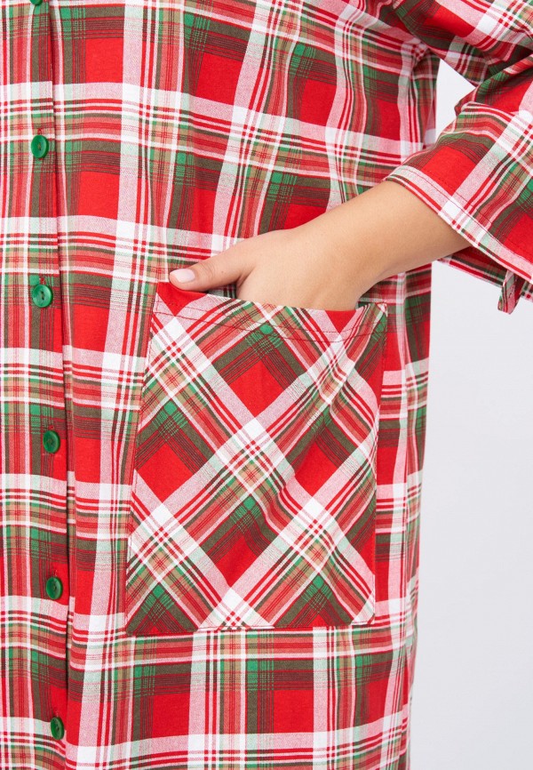 фото Платье артесса