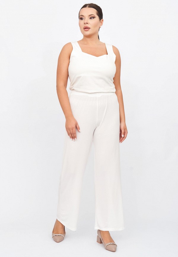 фото Брюки артесса