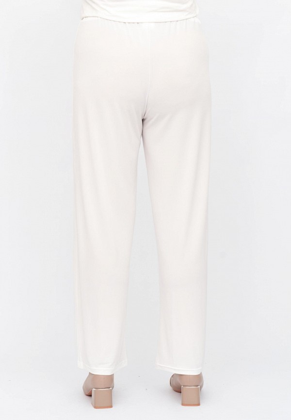 фото Брюки артесса