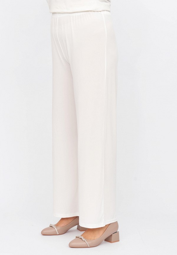 фото Брюки артесса