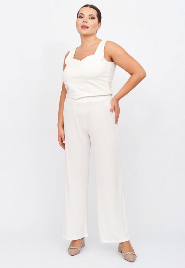 фото Брюки артесса