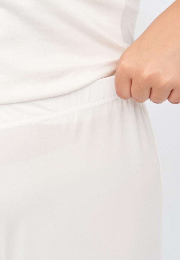 фото Брюки артесса