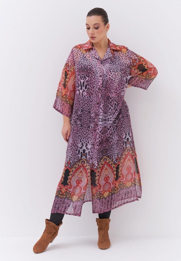 Блуза Артесса 1890₽