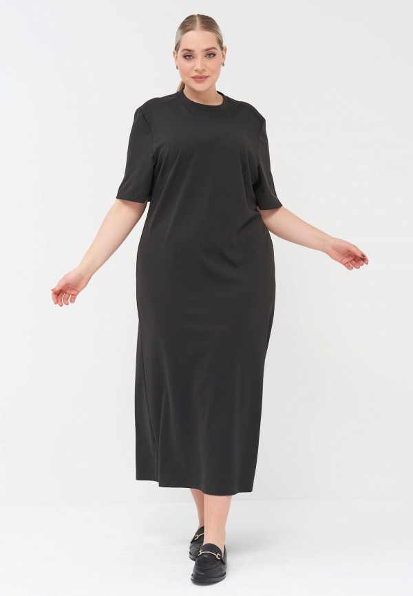 Платье Артесса 2590₽