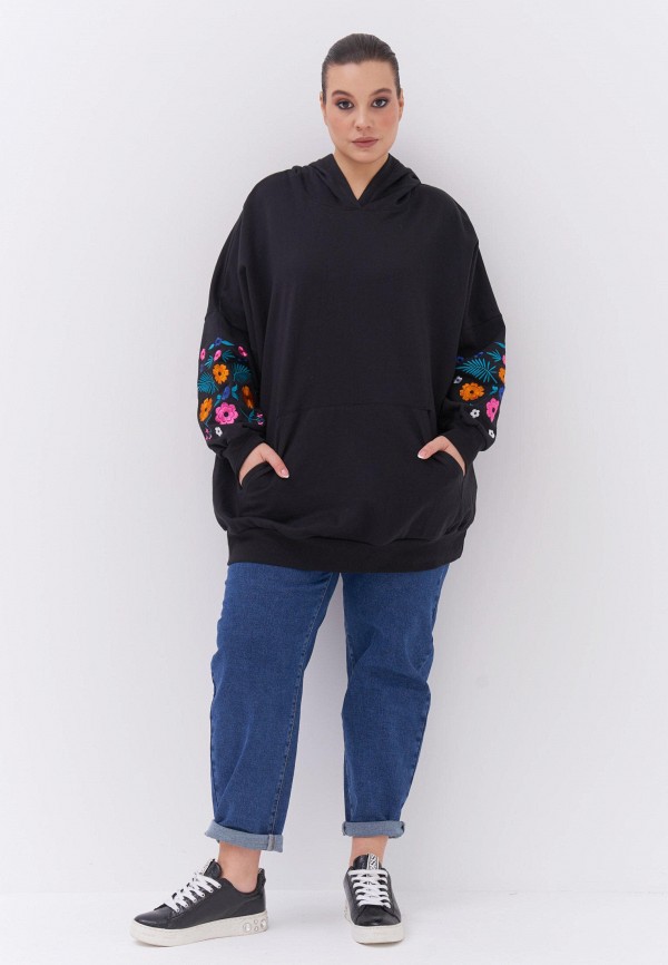 фото Худи артесса